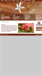 Mobile Screenshot of gastrokafe.cz